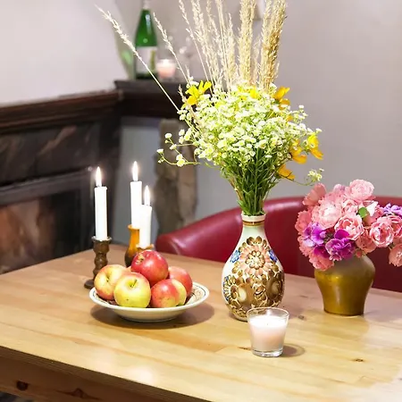 Live Like Locals: Market Square X Jewish District Krakow